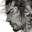 _vagabond_