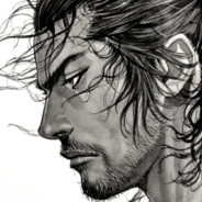 _vagabond_