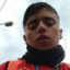 a tu wacha