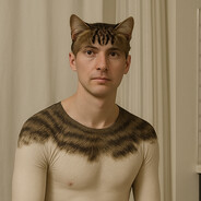 Amedow - steam id 76561198244840880