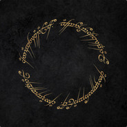 Perico el de los Palotes