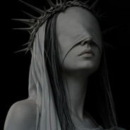 Avatar snapshot