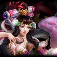 丶             吃人