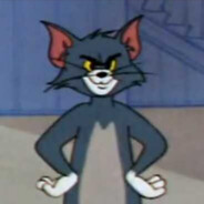 泪水打湿小蛋糕，生活压得我没招