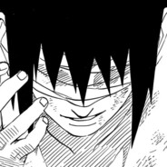 想想菜鸟会怎么做