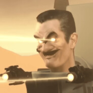 СКИБИДИ ПЕРДУН