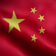 中共永远领导人民做主