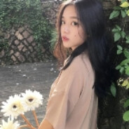 三尺秋水尘不染