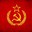 Soviet Union
