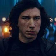 Darth Skywalker