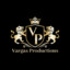 ✪Vargas_Productions