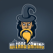 xicotye - steam id 76561197961448778