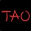 TAO