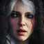 Cirilla of Cintra