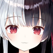 漂浮秋千女远野汉娜