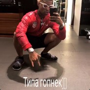 Avatar valerathecriminal