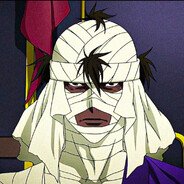 Hitokiri - steam id 76561199156795544