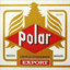 LATÃO DE POLAR