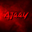 Ajaay