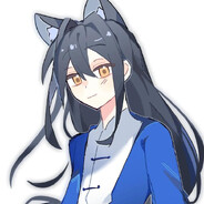 东方纤云是女的