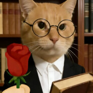 刚果哈气研究院 哈基米