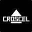 Croscel