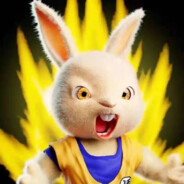 坐我下家很难受的