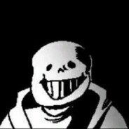 dan0ne