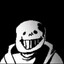 dan0ne