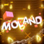 MOLAND