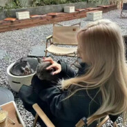 {山东聊城}彭于晏