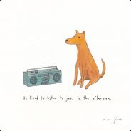 evnm - steam id 76561197961697432