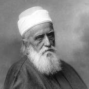`Abdu’l-Bahá