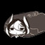 RaR_tm(&gt;-&lt;)