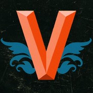 Vekeers
