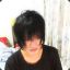 พจน์จัง