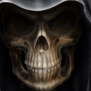 -MCG-(DjMT) - steam id 76561197961448107