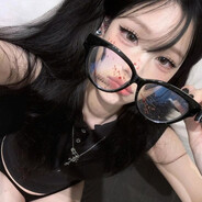 kxxhess avatar