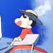 热心市民木先生