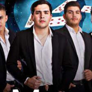 Fidel Marca Registrada