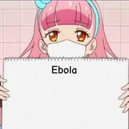 mor_x