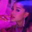 Ariana ?GoDota2.com