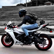 ZeN - steam id 76561199700498929