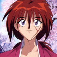 Kenshin - steam id 76561197960689150