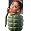 Ariana Grenade
