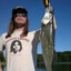 Nicke Andersson (Guitar)