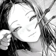 Потник | ゲイ