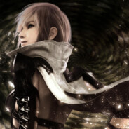 狠狠咬住野狗王不撒口