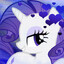 _Rug's avatar