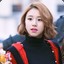 Chaeng &lt;3